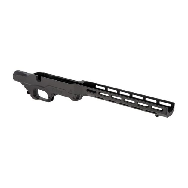 Picture of Howa 1500 Sa Right Hand Chassis, Black