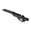 Picture of Howa 1500 Sa Right Hand Chassis, Black