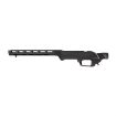 Picture of Howa 1500 Sa Right Hand Chassis, Black