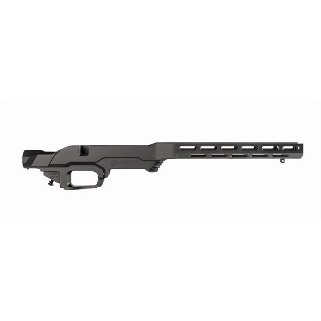 Picture of Tikka T3x La Chassis Right Hand, Black