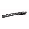 Picture of Tikka T3x La Chassis Right Hand, Black