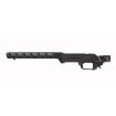 Picture of Tikka T3x La Chassis Right Hand, Black
