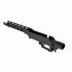 Picture of Tikka T3x Sa Right Hand Chassis, Black