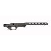 Picture of Tikka T3x Sa Right Hand Chassis, Black