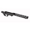 Picture of Tikka T3x Sa Right Hand Chassis, Black