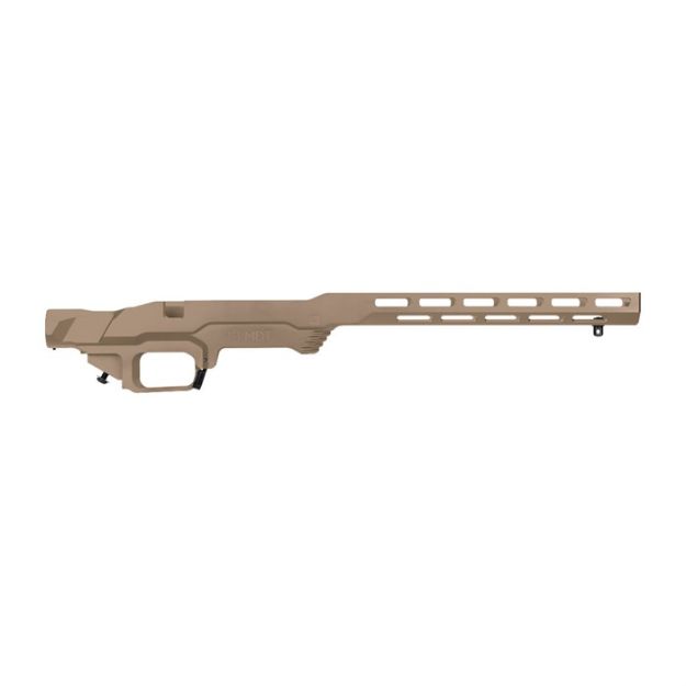 Picture of Howa 1500 Sa Right Hand Chassis, Fde