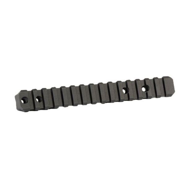 Picture of Howa Mini Action 20 Moa Scope Base