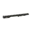Picture of Howa 1500 Sa 20 Moa Scope Base