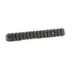 Picture of Howa 1500 Sa 20 Moa Scope Base