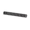 Picture of Howa 1500 Sa 20 Moa Scope Base