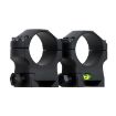 Picture of 30Mm Low (0.82'') Scope Rings