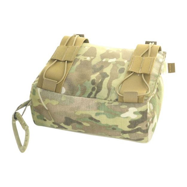 Picture of Tac Pad Multicam