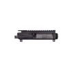 Picture of Ar-15 Upper Reciever Assembled Black 5.56Mm