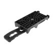Picture of Stabilit Tripod Adapter