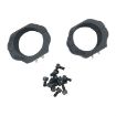 Picture of 34Mm Modular Optics Mount Ring Set