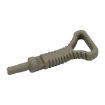 Picture of Scar Ambidextrous Charging Handle, Fde
