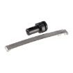 Picture of 0.473'' Right Hand Bolt Head And Extractor