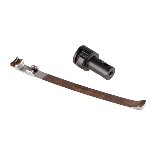 Picture of 0.588'' Right Hand Bolt Head And Extractor