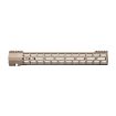 Picture of M5 (.308) Atlas S-One 15'' Handguard M-Lok For Ar-308 Fde