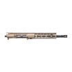 Picture of M4e1 5.56 Assem Upper Govt 11.5'' Bbl Carbine Threaded Fde