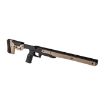 Picture of Oryx Chassis Howa Long Action Flat Dark Earth