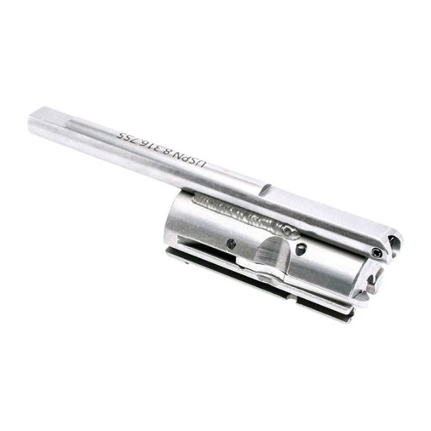 Picture of Bravo 22Arc Bolt Carrier Assembly