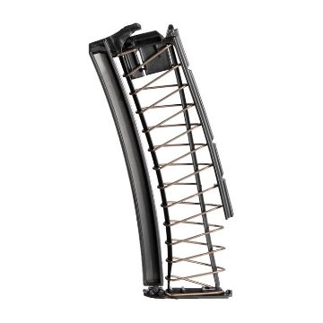 Show details for Ar-9 Endomag 9Mm 30-Round Picture of Ar-9 Endomag 9Mm 30-Round