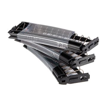 Show details for Ar-9 Endomag 9Mm 30-Round (3 Pack) Picture of Ar-9 Endomag 9Mm 30-Round (3 Pack)