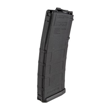 Show details for Ar-9 Endomag 9Mm 10-Round Black Picture of Ar-9 Endomag 9Mm 10-Round Black