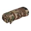 Picture of Recon Shooting Mat Regular, Padded