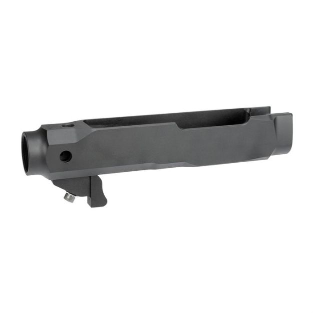 Picture of Ruger 10/22  Takedown Chassis Black
