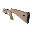Picture of Kp-15 Stripped Lower Receiver Polymer Fde