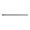 Picture of 6.5Mm Creedmoor 1-8'' Twist 26'' Barrel