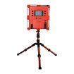 Picture of Bench And Tripod All Purpose Mount