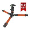 Picture of Bench And Tripod All Purpose Mount