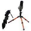 Picture of Bench And Tripod All Purpose Mount