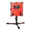 Picture of Bench And Tripod All Purpose Mount