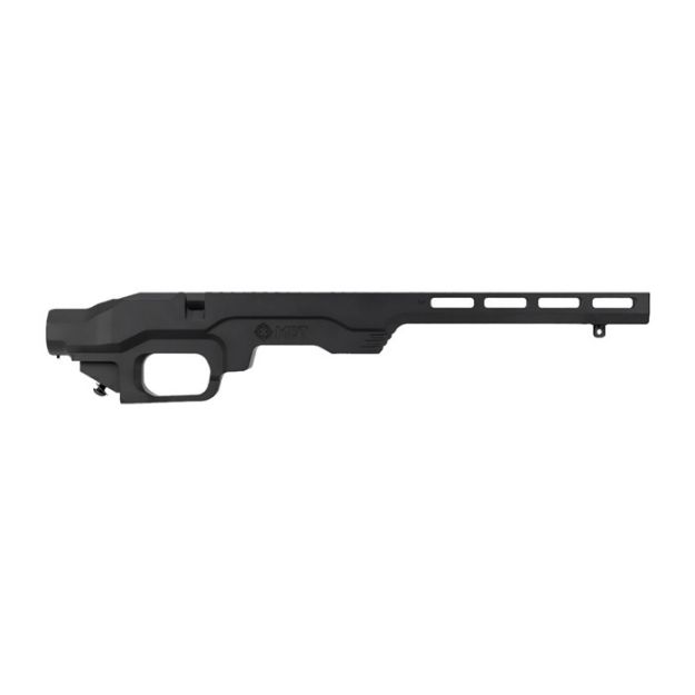 Picture of Howa 1500 La Right Hand Chassis, Black