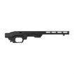 Picture of Howa 1500 La Right Hand Chassis, Black
