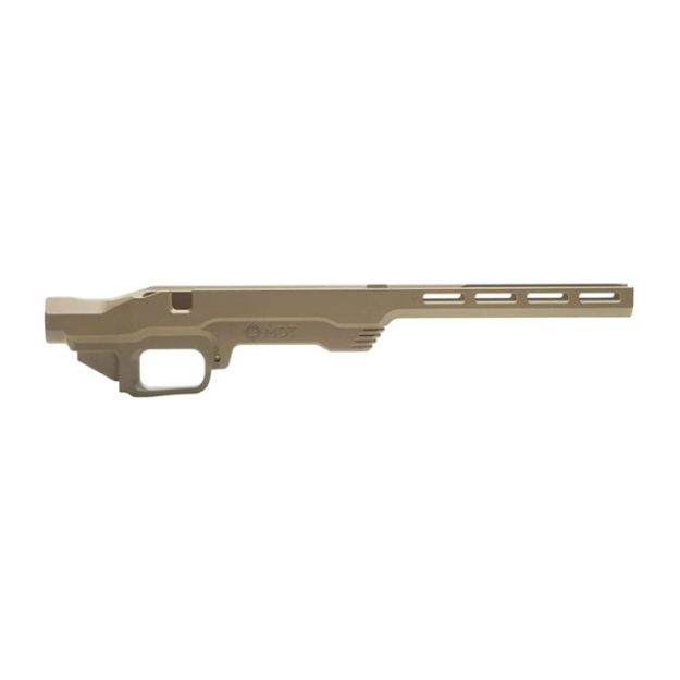 Picture of Howa 1500 La Right Hand Chassis, Fde