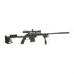 Picture of Howa 1500 Mini Action Right Hand Chassis, Black