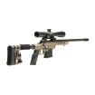 Picture of Howa 1500 Mini Action Right Hand Chassis, Fde