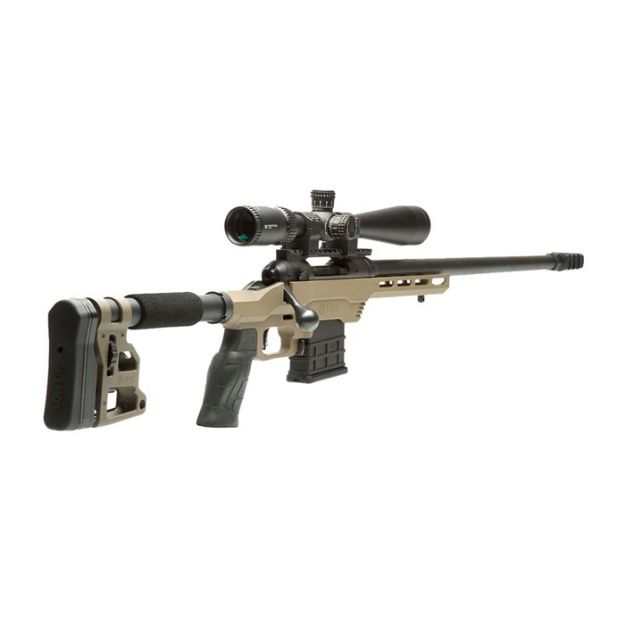 Picture of Howa 1500 Mini Action Right Hand Chassis, Fde