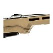 Picture of Savage A22 Right Hand Chassis, Fde