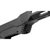 Picture of Howa 1500/Weatherby Vanguard Lss-Xl Gen 2 Chassis Black
