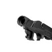 Picture of Howa 1500/Weatherby Vanguard Lss-Xl Gen 2 Chassis Black