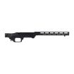 Picture of Howa 1500/Weatherby Vanguard Lss-Xl Gen 2 Chassis Black