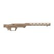 Picture of Howa 1500/Weatherby Vanguard Lss-Xl Gen 2 Chassis Fde
