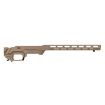 Picture of Howa 1500/Weatherby Vanguard Lss-Xl Gen 2 Chassis Fde