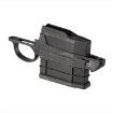 Picture of .300 Wm 5 Rd La Floor Plate & Magazine Kit